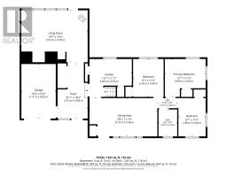 117 SEVENTH AVENUE - 48
