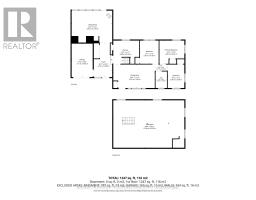 117 SEVENTH AVENUE - 49