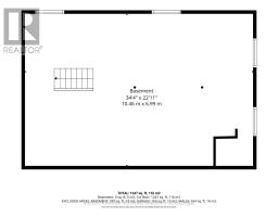 117 SEVENTH AVENUE - 50