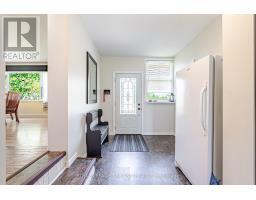 117 SEVENTH AVENUE - 9