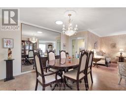 18 - 55 FIDDLERS GREEN ROAD - 10