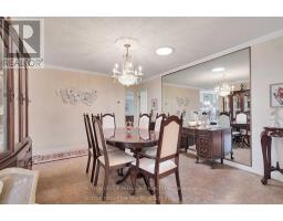 18 - 55 FIDDLERS GREEN ROAD - 11
