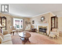 18 - 55 FIDDLERS GREEN ROAD - 14