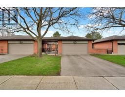 18 - 55 FIDDLERS GREEN ROAD - 2