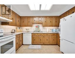18 - 55 FIDDLERS GREEN ROAD - 20