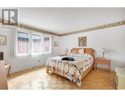 18 - 55 FIDDLERS GREEN ROAD - 23
