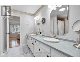 18 - 55 FIDDLERS GREEN ROAD - 30