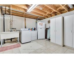 18 - 55 FIDDLERS GREEN ROAD - 36