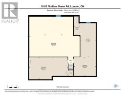 18 - 55 FIDDLERS GREEN ROAD - 42