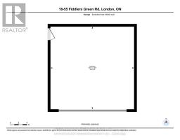 18 - 55 FIDDLERS GREEN ROAD - 43