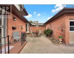 18 - 55 FIDDLERS GREEN ROAD - 5