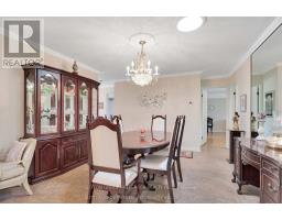 18 - 55 FIDDLERS GREEN ROAD - 8
