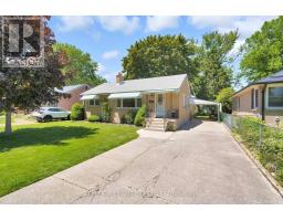 1880 HERBERT AVENUE - 1