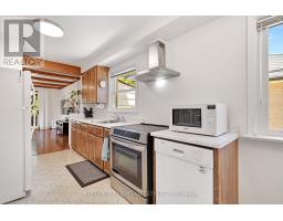 1880 HERBERT AVENUE - 10