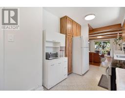 1880 HERBERT AVENUE - 12