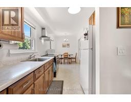 1880 HERBERT AVENUE - 13