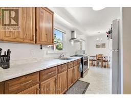 1880 HERBERT AVENUE - 14
