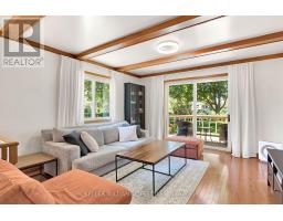 1880 HERBERT AVENUE - 15