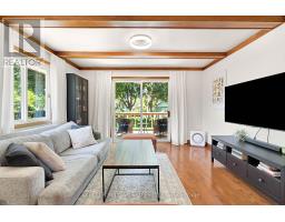 1880 HERBERT AVENUE - 16