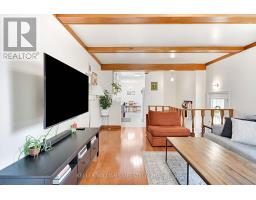1880 HERBERT AVENUE - 19