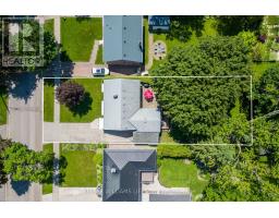 1880 HERBERT AVENUE - 2