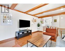 1880 HERBERT AVENUE - 20