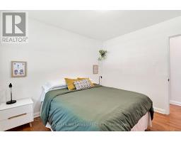1880 HERBERT AVENUE - 22