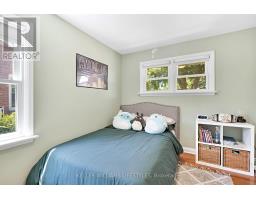1880 HERBERT AVENUE - 23