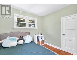 1880 HERBERT AVENUE - 24