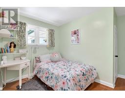 1880 HERBERT AVENUE - 25