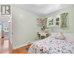 1880 HERBERT AVENUE - 26