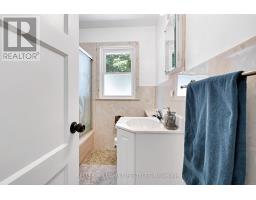 1880 HERBERT AVENUE - 27