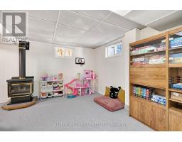 1880 HERBERT AVENUE - 29