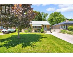 1880 HERBERT AVENUE - 3