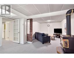 1880 HERBERT AVENUE - 30