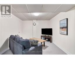 1880 HERBERT AVENUE - 31