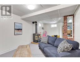 1880 HERBERT AVENUE - 32