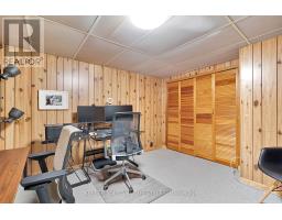 1880 HERBERT AVENUE - 34