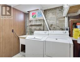 1880 HERBERT AVENUE - 35