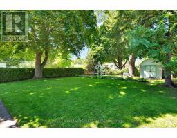 1880 HERBERT AVENUE - 37