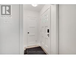 1880 HERBERT AVENUE - 4