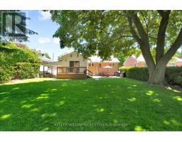 1880 HERBERT AVENUE - 40