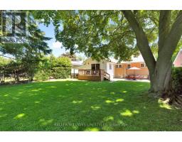 1880 HERBERT AVENUE - 41