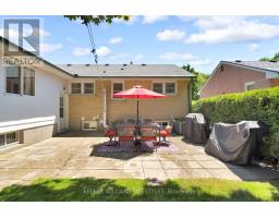 1880 HERBERT AVENUE - 43