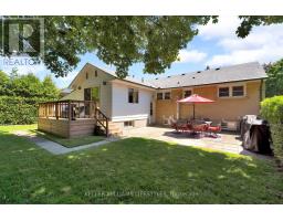 1880 HERBERT AVENUE - 44