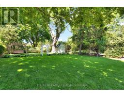 1880 HERBERT AVENUE - 45