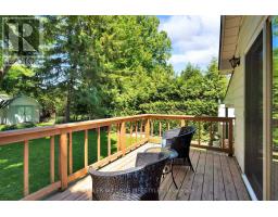1880 HERBERT AVENUE - 46