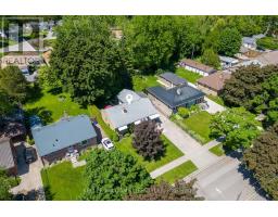 1880 HERBERT AVENUE - 47