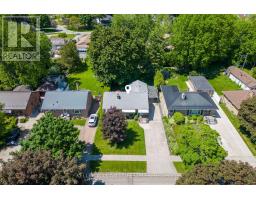 1880 HERBERT AVENUE - 48