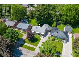 1880 HERBERT AVENUE - 49